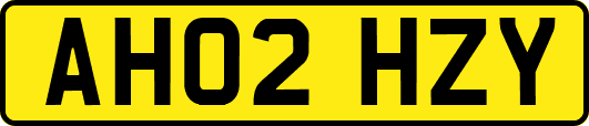 AH02HZY