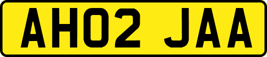 AH02JAA
