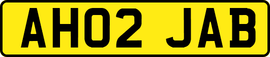 AH02JAB