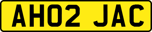 AH02JAC