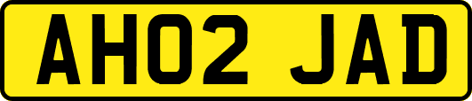 AH02JAD