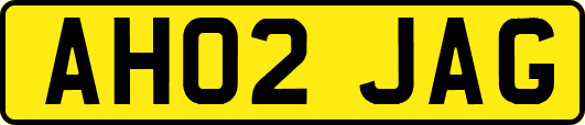 AH02JAG