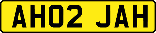 AH02JAH