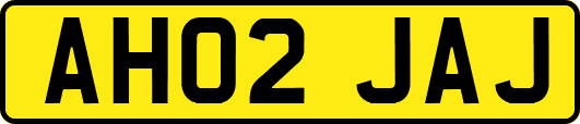 AH02JAJ