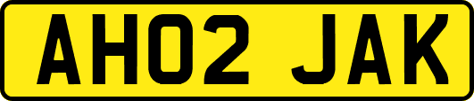 AH02JAK