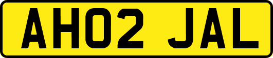 AH02JAL