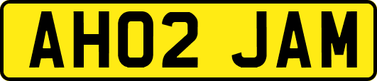 AH02JAM