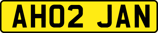 AH02JAN