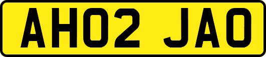 AH02JAO