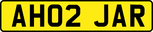 AH02JAR
