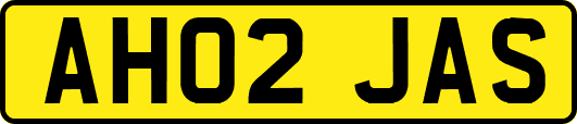 AH02JAS
