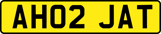 AH02JAT