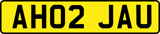 AH02JAU