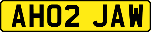 AH02JAW