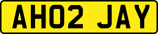 AH02JAY