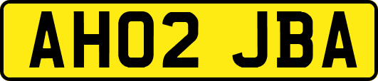 AH02JBA