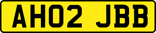 AH02JBB