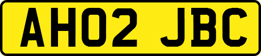 AH02JBC