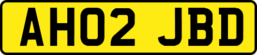 AH02JBD
