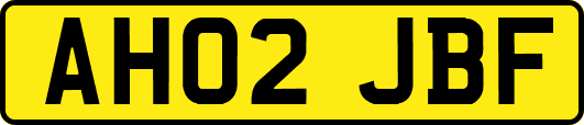 AH02JBF
