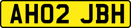 AH02JBH