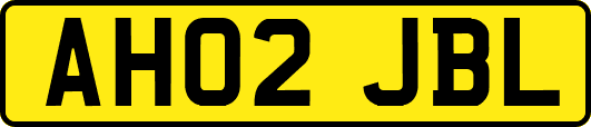 AH02JBL