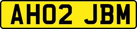 AH02JBM