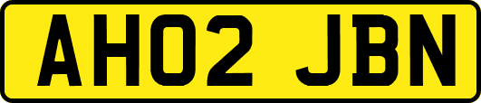 AH02JBN