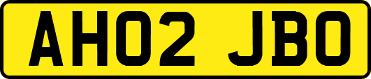 AH02JBO