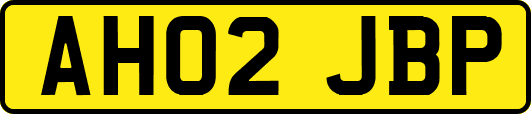 AH02JBP