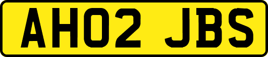 AH02JBS
