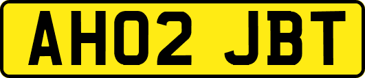 AH02JBT