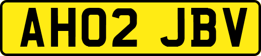 AH02JBV