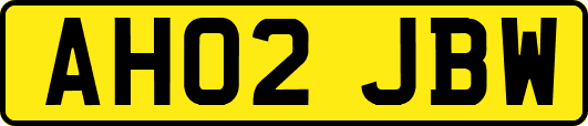 AH02JBW