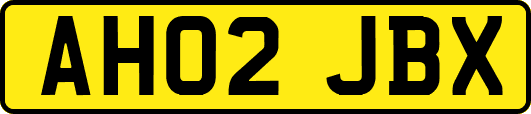 AH02JBX