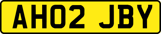 AH02JBY