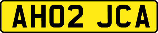 AH02JCA