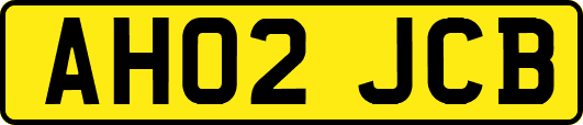 AH02JCB