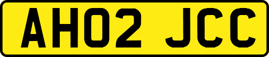 AH02JCC