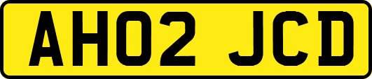 AH02JCD
