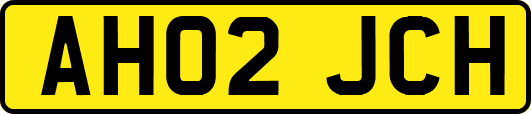 AH02JCH