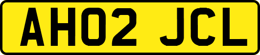 AH02JCL