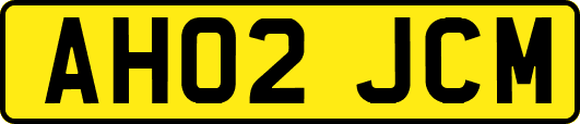 AH02JCM
