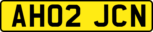 AH02JCN