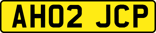 AH02JCP