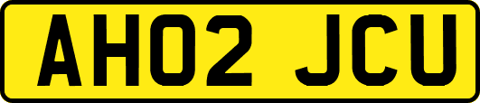 AH02JCU