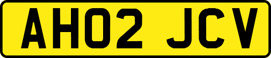 AH02JCV
