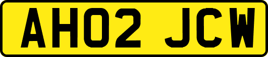 AH02JCW