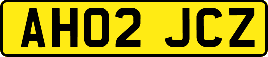 AH02JCZ