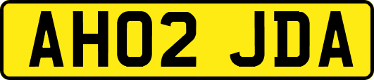 AH02JDA